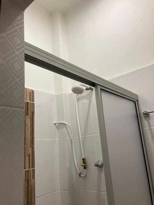 Casa de 6 alcobas en venta en El Porvenir, Pereira, 168 m² · foto 18 de 18