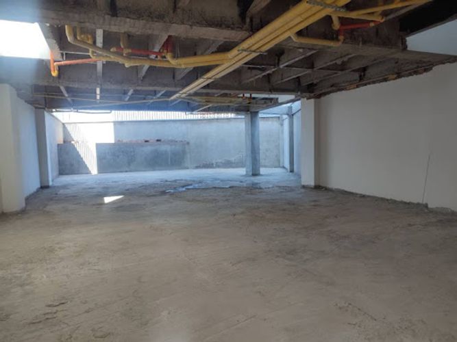 Bodega en arriendo en La Esperanza, Marinilla, 420 m² · foto 8 de 11