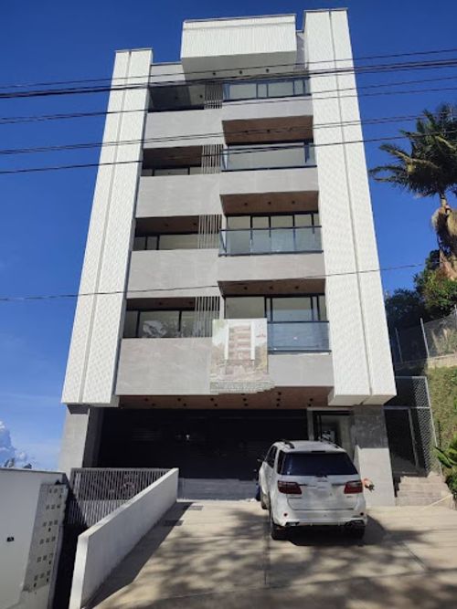 Bodega en arriendo en La Esperanza, Marinilla, 420 m² · foto 9 de 11