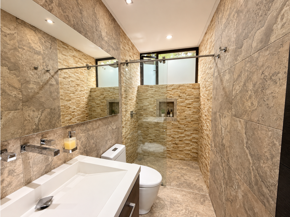 Casa en venta en Guaymaral, Bogotá · foto 21 de 24