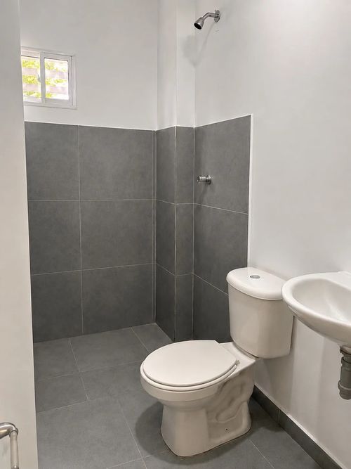 Apartamento en venta en Galicia, Santa Marta · foto 7 de 21