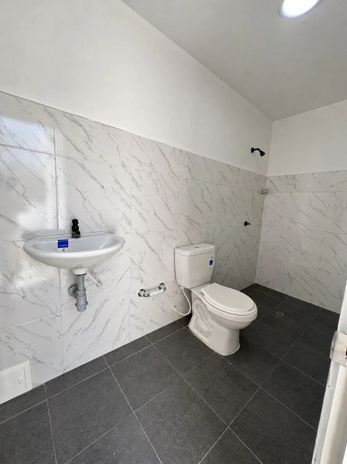 Apartamento en venta en Galicia, Santa Marta · foto 12 de 21