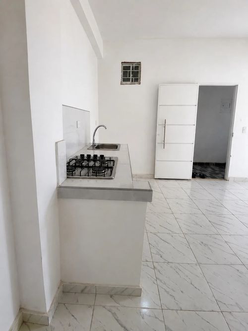 Apartamento en venta en Galicia, Santa Marta · foto 4 de 21