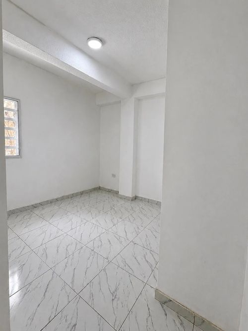 Apartamento en venta en Galicia, Santa Marta · foto 6 de 21