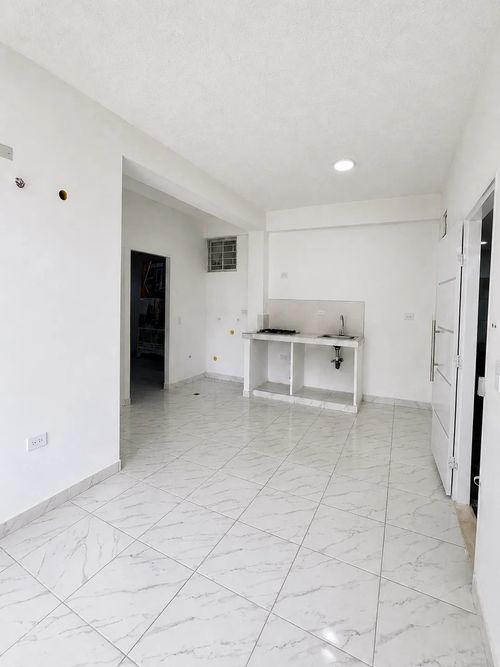 Apartamento en venta en Galicia, Santa Marta · foto 3 de 21
