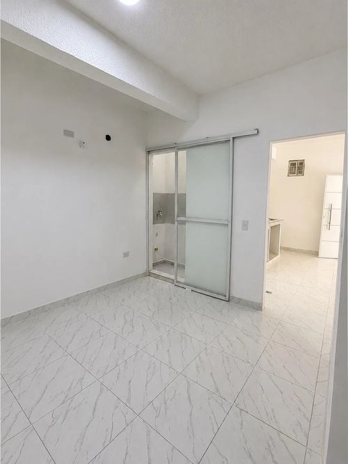 Apartamento en venta en Galicia, Santa Marta · foto 5 de 21