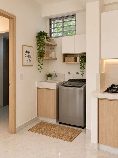 Apartamento en venta en Galicia, Santa Marta · foto 18 de 21