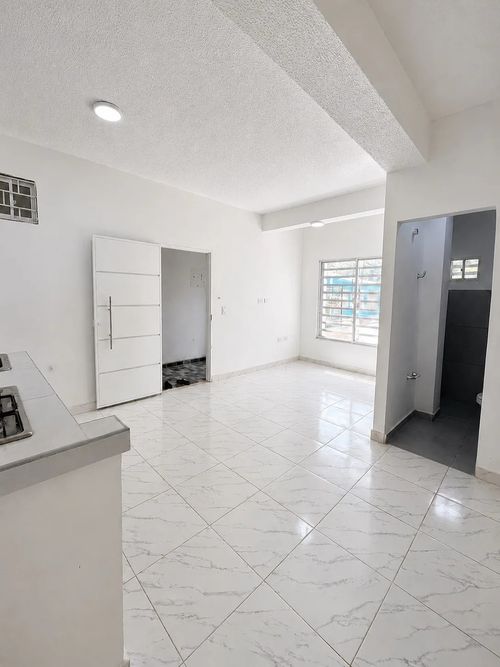 Apartamento en venta en Galicia, Santa Marta · foto 2 de 21