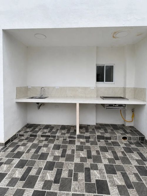Apartamento en venta en Galicia, Santa Marta · foto 10 de 21
