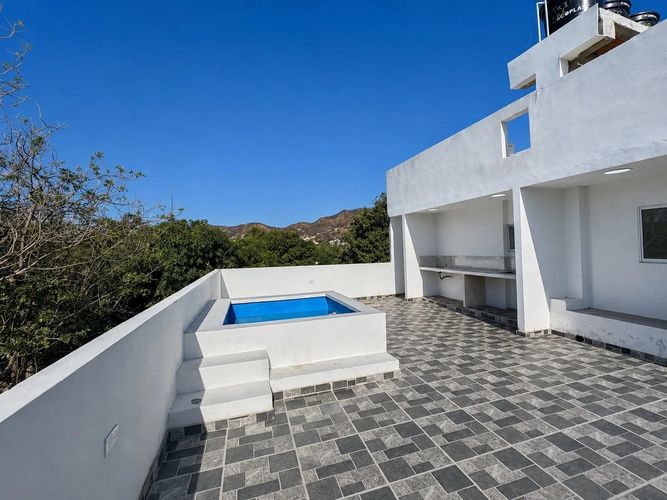 Apartamento en venta en Galicia, Santa Marta · foto 8 de 21