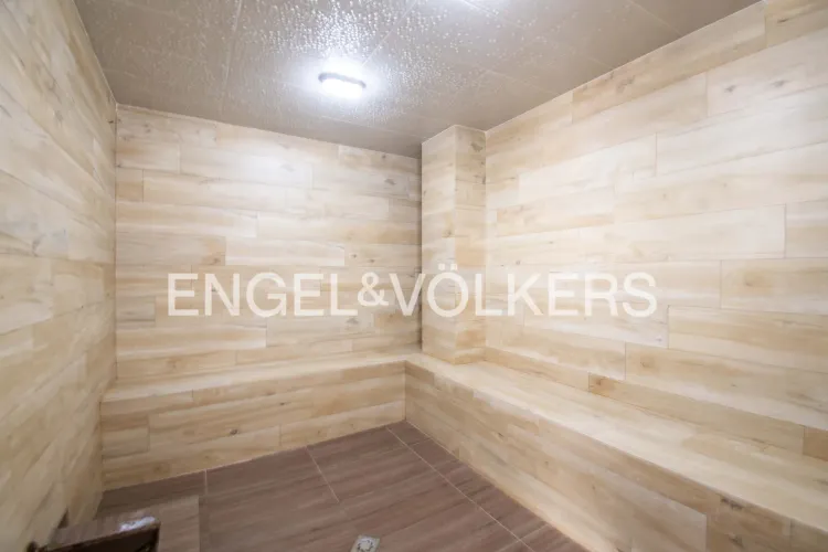Casa de 4 alcobas en venta en La Ceja, 155 m² · foto 21 de 21