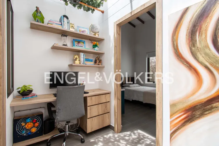 Casa de 4 alcobas en venta en La Ceja, 155 m² · foto 17 de 21