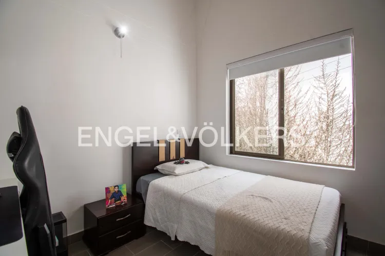 Casa de 4 alcobas en venta en La Ceja, 155 m² · foto 16 de 21