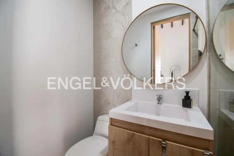 Casa de 4 alcobas en venta en La Ceja, 155 m² · foto 14 de 21