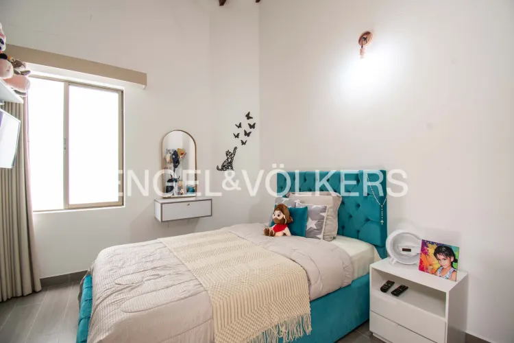 Casa de 4 alcobas en venta en La Ceja, 155 m² · foto 13 de 21