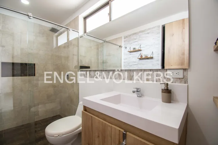 Casa de 4 alcobas en venta en La Ceja, 155 m² · foto 12 de 21