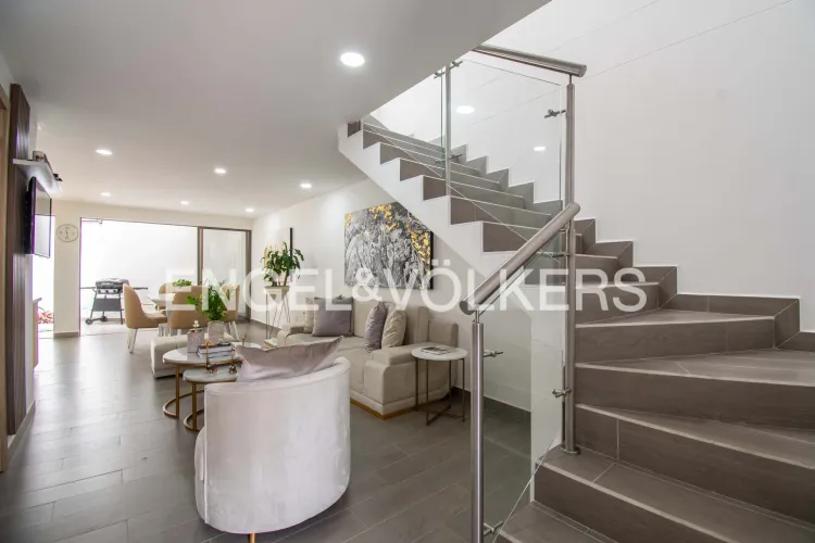 Casa de 4 alcobas en venta en La Ceja, 155 m² · foto 8 de 21