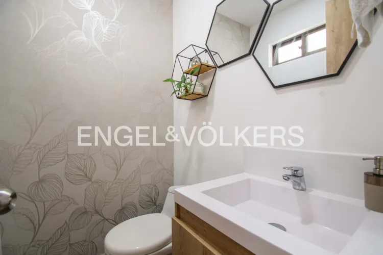 Casa de 4 alcobas en venta en La Ceja, 155 m² · foto 7 de 21