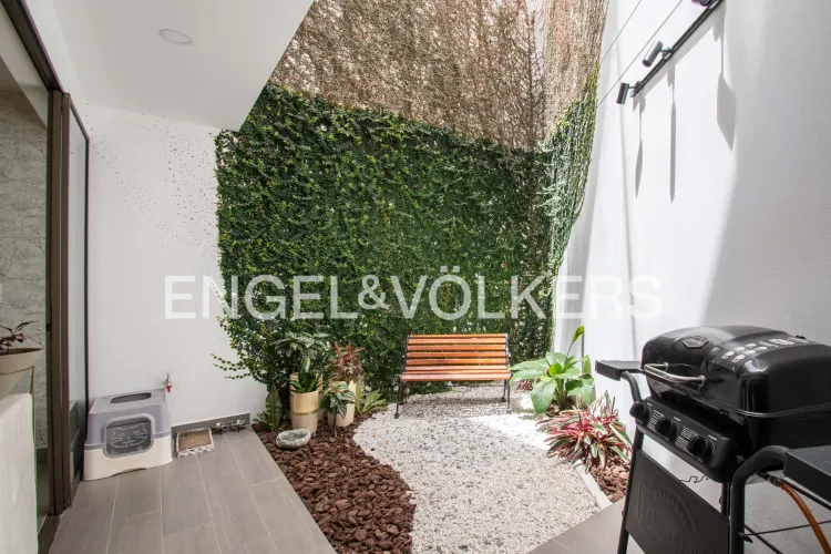 Casa de 4 alcobas en venta en La Ceja, 155 m² · foto 3 de 21