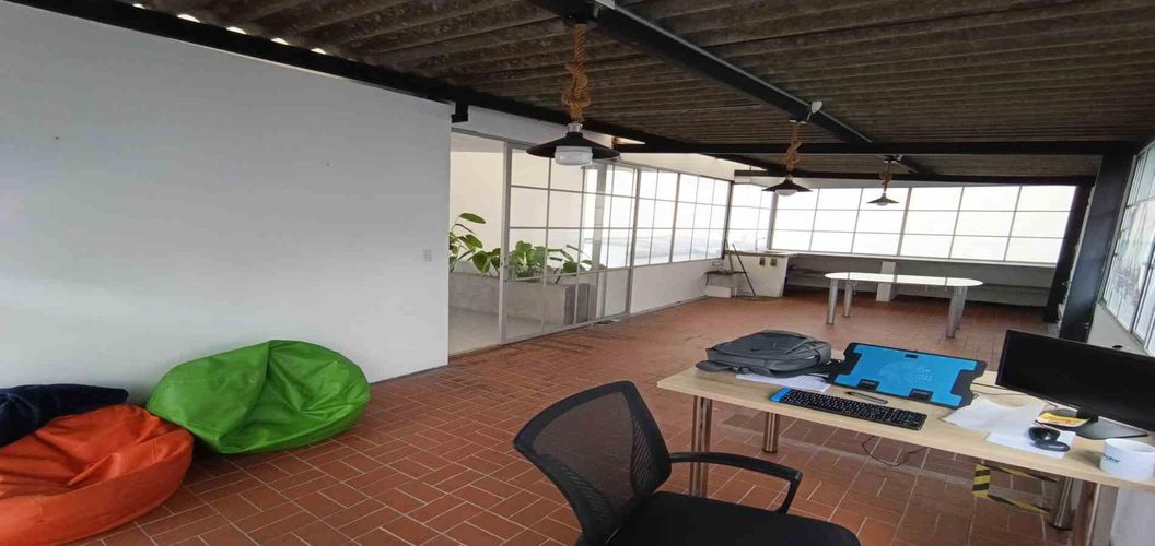 Local en arriendo en La Estrella, Manizales, 40 m² · foto 2 de 22