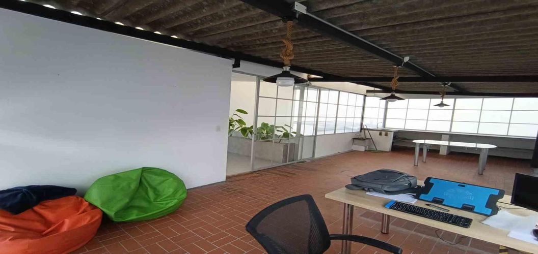Local en arriendo en La Estrella, Manizales, 40 m² · foto 3 de 22
