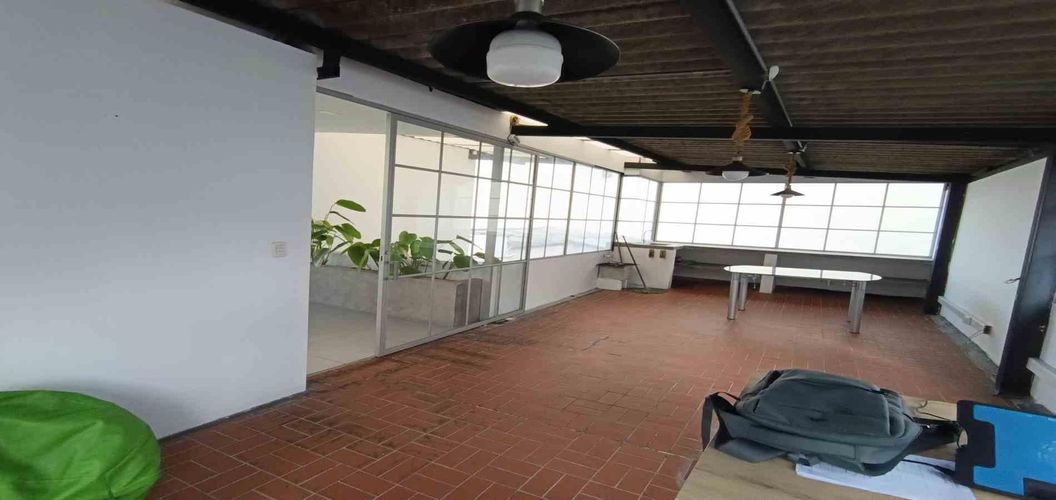 Local en arriendo en La Estrella, Manizales, 40 m² · foto 4 de 22