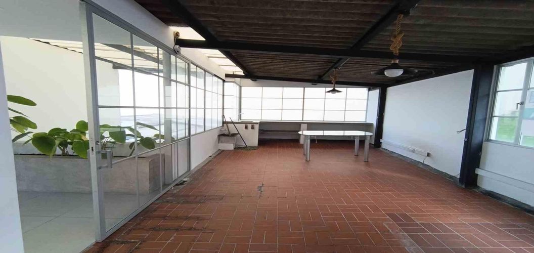 Local en arriendo en La Estrella, Manizales, 40 m² · foto 5 de 22