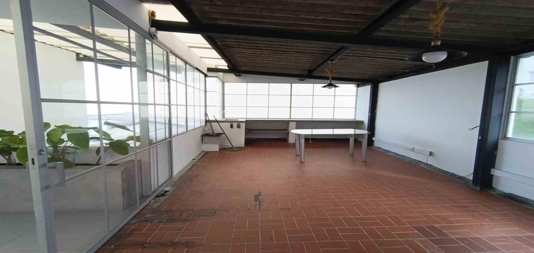 Local en arriendo en La Estrella, Manizales, 40 m² · foto 6 de 22