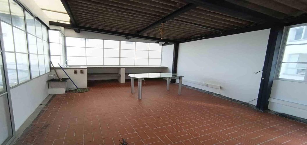 Local en arriendo en La Estrella, Manizales, 40 m² · foto 7 de 22