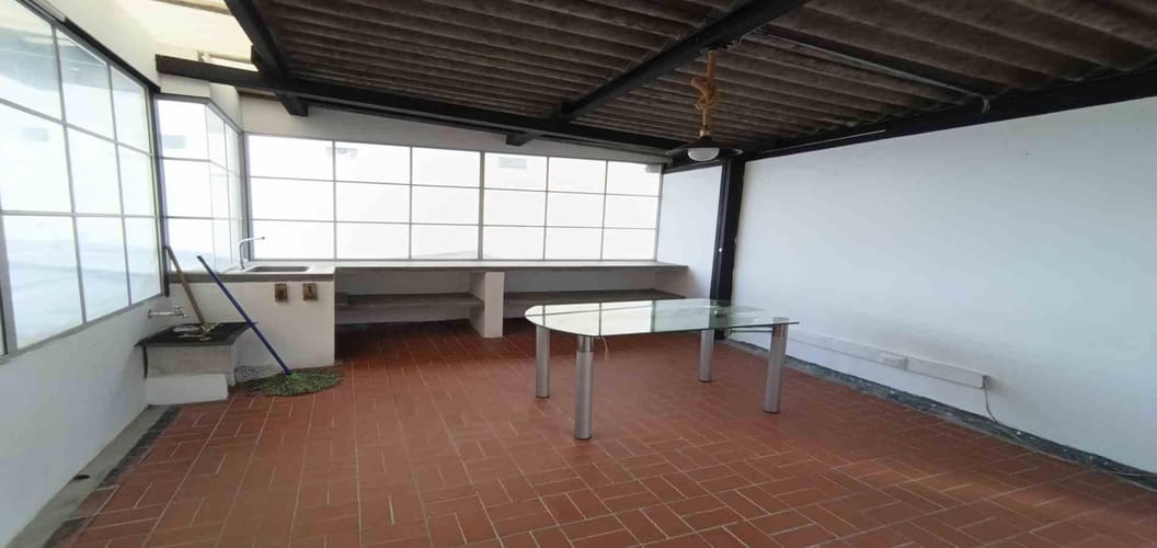Local en arriendo en La Estrella, Manizales, 40 m² · foto 8 de 22