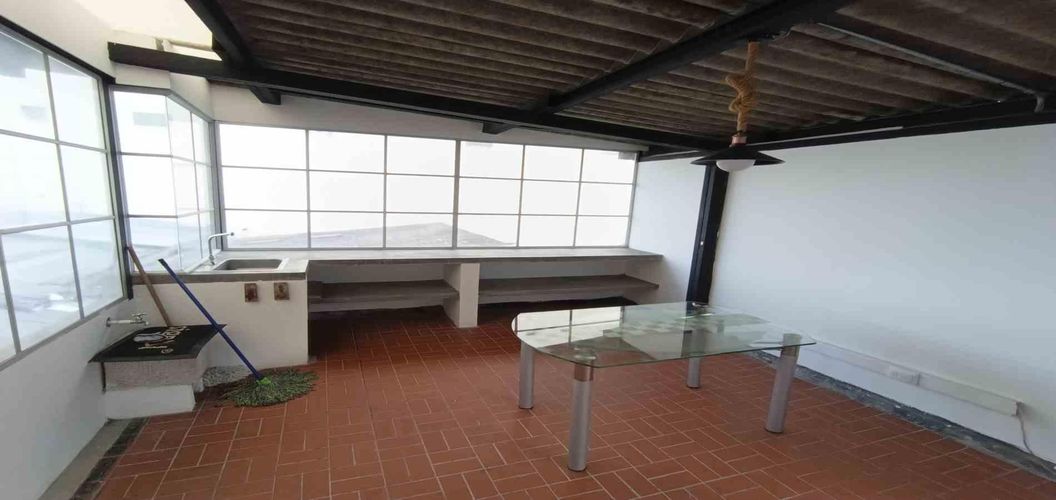 Local en arriendo en La Estrella, Manizales, 40 m² · foto 9 de 22