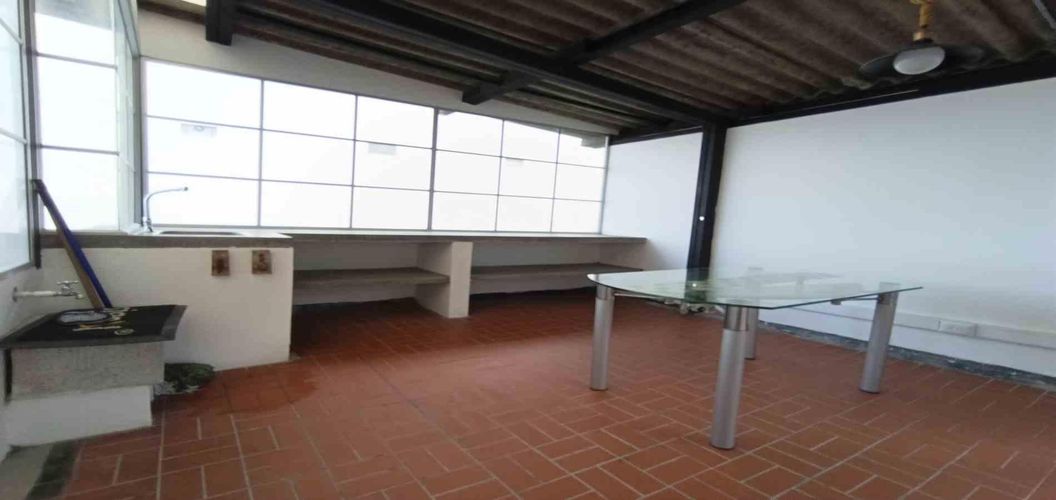 Local en arriendo en La Estrella, Manizales, 40 m² · foto 10 de 22