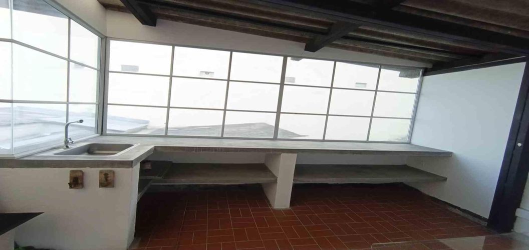 Local en arriendo en La Estrella, Manizales, 40 m² · foto 11 de 22