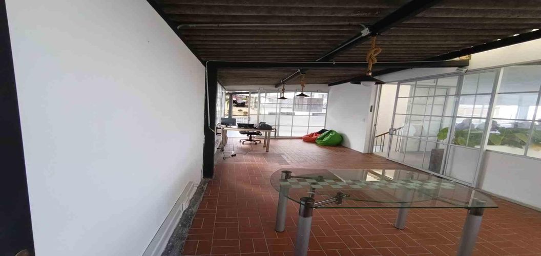 Local en arriendo en La Estrella, Manizales, 40 m² · foto 12 de 22