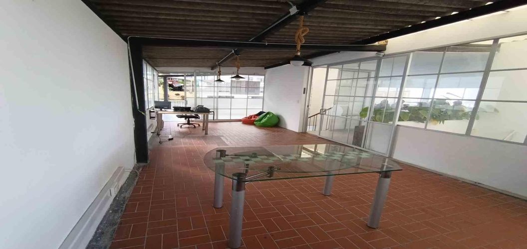 Local en arriendo en La Estrella, Manizales, 40 m² · foto 13 de 22