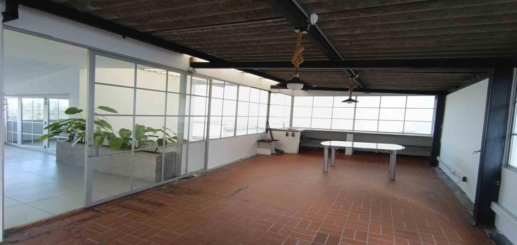 Local en arriendo en La Estrella, Manizales, 40 m² · foto 14 de 22