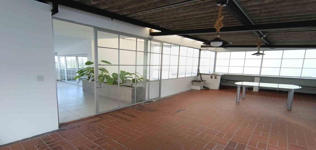 Local en arriendo en La Estrella, Manizales, 40 m² · foto 15 de 22