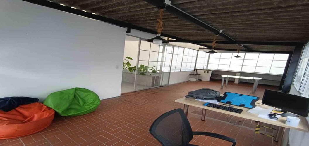 Local en arriendo en La Estrella, Manizales, 40 m² · foto 16 de 22