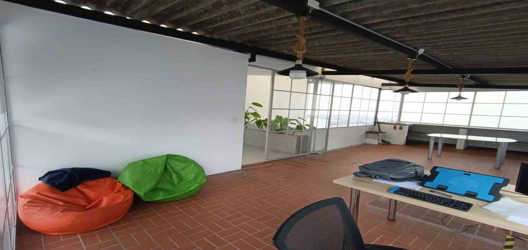 Local en arriendo en La Estrella, Manizales, 40 m² · foto 17 de 22