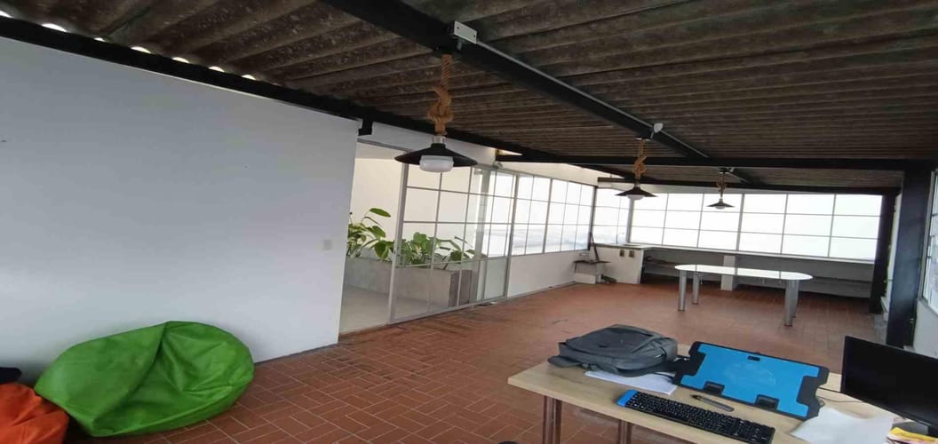 Local en arriendo en La Estrella, Manizales, 40 m² · foto 18 de 22