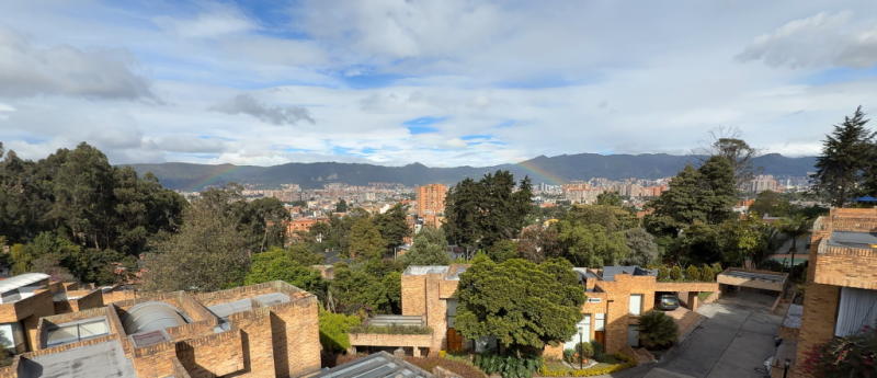 Casa en Venta en Sotileza, Bogotá