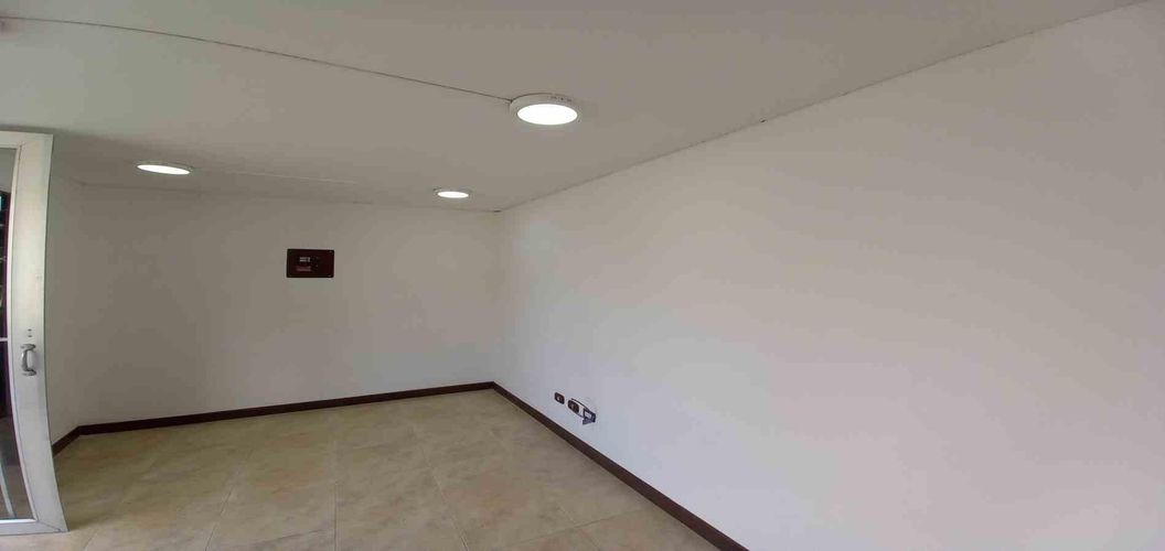 Local en arriendo en San Rafael, Manizales, 20 m² · foto 3 de 8