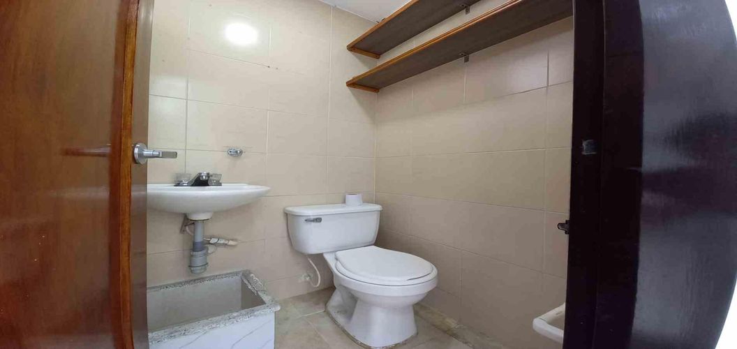 Local en arriendo en San Rafael, Manizales, 20 m² · foto 7 de 8