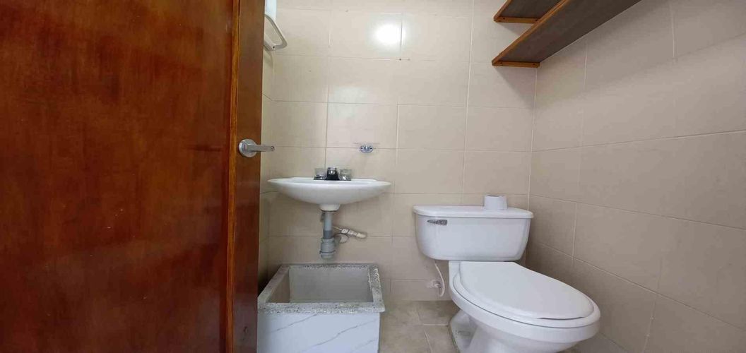 Local en arriendo en San Rafael, Manizales, 20 m² · foto 8 de 8