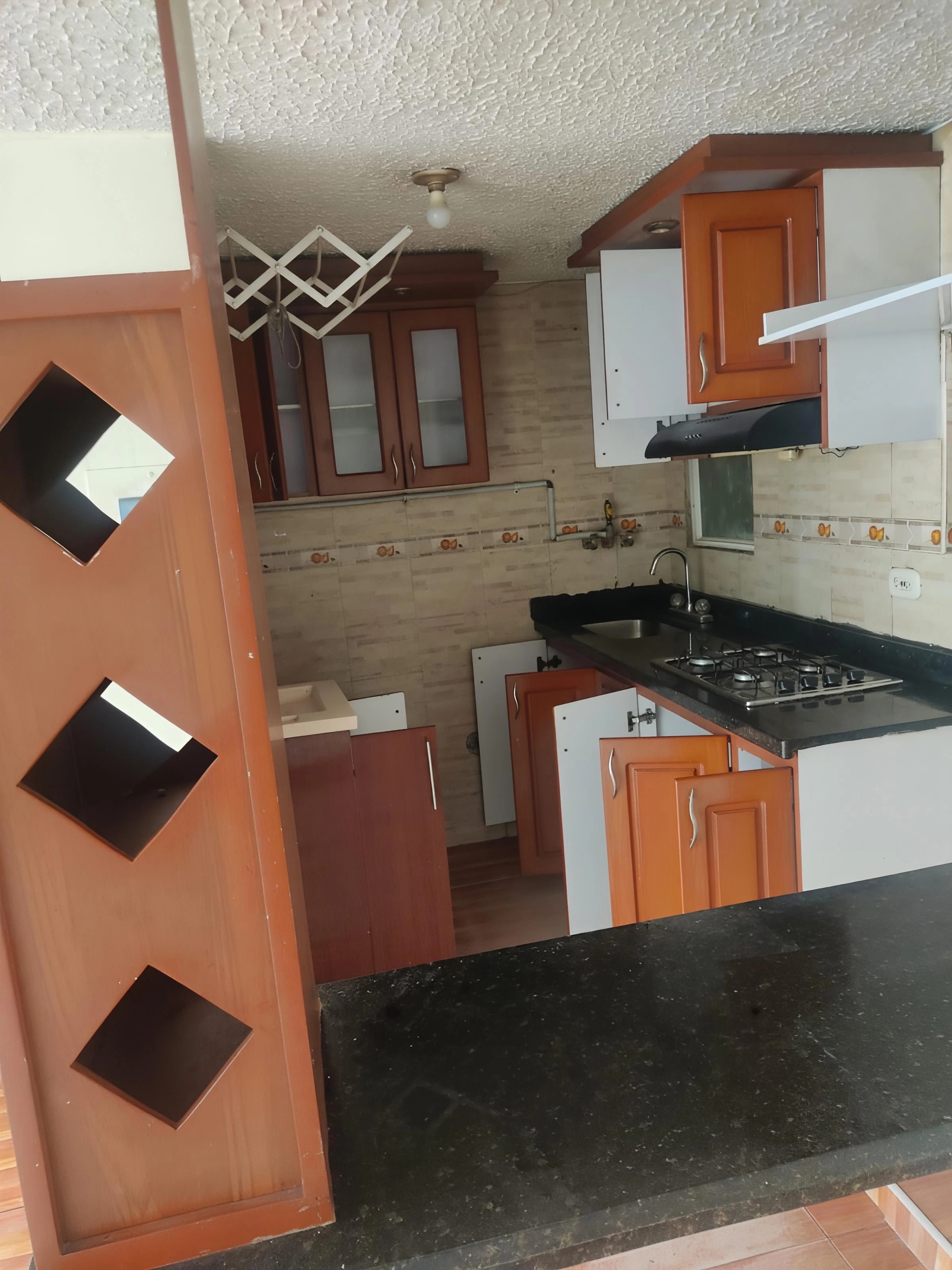 Casa en Venta en Bogotá