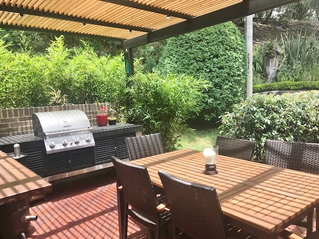Casa en Venta en Sotileza, Bogotá