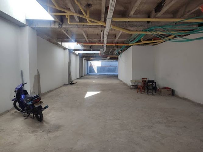 Local en arriendo en La Esperanza, Marinilla, 420 m² · foto 2 de 11