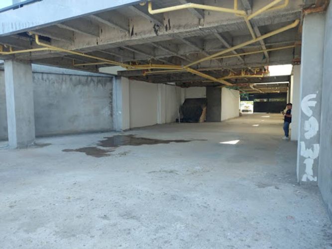 Local en arriendo en La Esperanza, Marinilla, 420 m² · foto 4 de 11