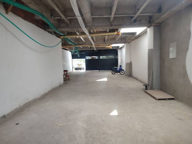 Local en arriendo en La Esperanza, Marinilla, 420 m² · foto 5 de 11
