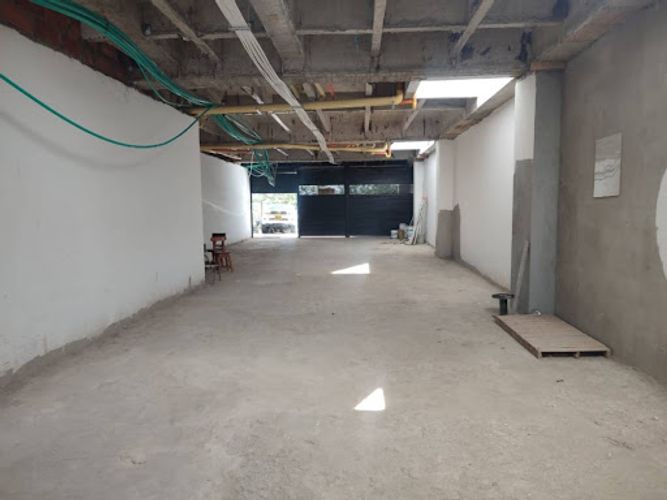 Local en arriendo en La Esperanza, Marinilla, 420 m² · foto 6 de 11